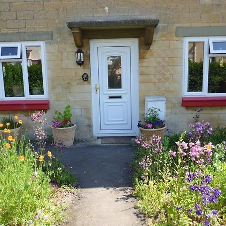 Calne Bed And Breakfast Luaran gambar